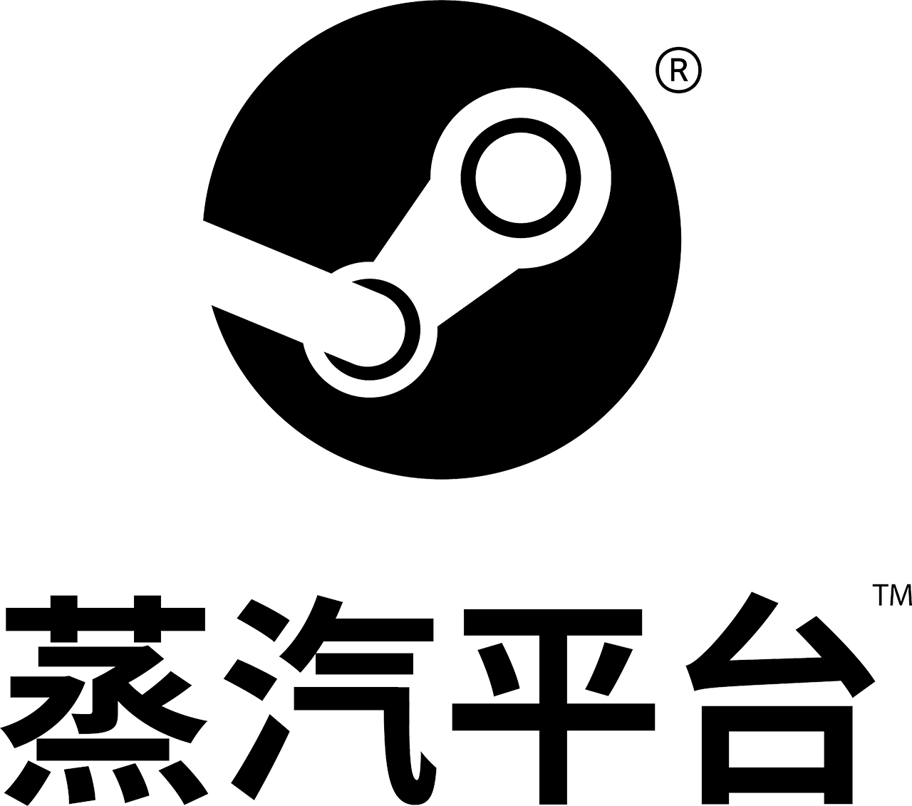 阵容揭晓!CreateJoy光合计划西安站暨第三届Game Connection城市活动重磅参展嘉宾正式公布 https://cms3.chinajoy.net/157/upload/resources/image/101864.png?token=Bearer eyJhbGciOiJIUzUxMiJ9.eyJpc3MiOiJlY2hpc2FuIiwic3ViIjoie1wiY2xpZW50XCI6XCJXRUJcIixcInR5cGVcIjpcIlVTRVJcIixcIm5hbWVcIjpcInVzZXIyX2FwaVwiLFwic2lnbmF0dXJlXCI6bnVsbCxcImV4cGlyZXNfaW5cIjoxODAwMDAwMH0iLCJpYXQiOjE3NzQ0ODkzODIsImV4cCI6MTc3NDUwNzM4Mn0.S0PN15V0j0e-8FE3TjYd4RjSML7y_Y3WiupRkuz0nmj56oZfdv4G6h8sflTGMtfu2B-iEKg7QxE-uhVMONehTw